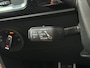SEAT Ateca 2.0 TSI FR 4DRIVE DSG Pano Navi