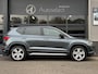 SEAT Ateca 2.0 TSI FR 4DRIVE DSG Pano Navi