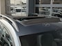 SEAT Ateca 2.0 TSI FR 4DRIVE DSG Pano Navi