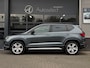 SEAT Ateca 2.0 TSI FR 4DRIVE DSG Pano Navi