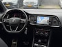 SEAT Ateca 2.0 TSI FR 4DRIVE DSG Pano Navi