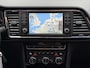 SEAT Ateca 2.0 TSI FR 4DRIVE DSG Pano Navi