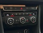 SEAT Ateca 2.0 TSI FR 4DRIVE DSG Pano Navi