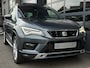 SEAT Ateca 2.0 TSI FR 4DRIVE DSG Pano Navi