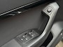 SEAT Ateca 2.0 TSI FR 4DRIVE DSG Pano Navi