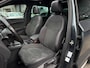 SEAT Ateca 2.0 TSI FR 4DRIVE DSG Pano Navi