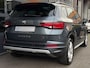 SEAT Ateca 2.0 TSI FR 4DRIVE DSG Pano Navi