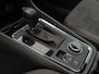 SEAT Ateca 2.0 TSI FR 4DRIVE DSG Pano Navi
