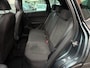 SEAT Ateca 2.0 TSI FR 4DRIVE DSG Pano Navi