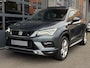 SEAT Ateca 2.0 TSI FR 4DRIVE DSG Pano Navi