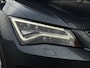 SEAT Ateca 2.0 TSI FR 4DRIVE DSG Pano Navi