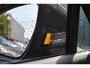 Volkswagen Tiguan 1.5 eTSI Life Edition | ACC | Camera | Winter Pakket | Fabrieksgarantie |