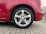 Citroën C4 Picasso 1.6 THP Exclusive | Camera | Trekhaak