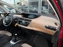 Citroën C4 Picasso 1.6 THP Exclusive | Camera | Trekhaak