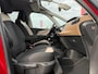 Citroën C4 Picasso 1.6 THP Exclusive | Camera | Trekhaak