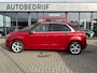 Citroën C4 Picasso 1.6 THP Exclusive | Camera | Trekhaak
