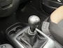 Citroën C4 Picasso 1.6 THP Exclusive | Camera | Trekhaak