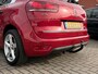 Citroën C4 Picasso 1.6 THP Exclusive | Camera | Trekhaak