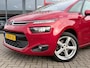 Citroën C4 Picasso 1.6 THP Exclusive | Camera | Trekhaak