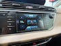 Citroën C4 Picasso 1.6 THP Exclusive | Camera | Trekhaak