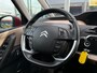 Citroën C4 Picasso 1.6 THP Exclusive | Camera | Trekhaak