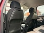 Citroën C4 Picasso 1.6 THP Exclusive | Camera | Trekhaak