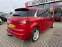 Citroën C4 Picasso 1.6 THP Exclusive | Camera | Trekhaak
