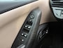 Citroën C4 Picasso 1.6 THP Exclusive | Camera | Trekhaak