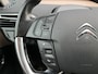 Citroën C4 Picasso 1.6 THP Exclusive | Camera | Trekhaak