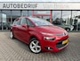 Citroën C4 Picasso 1.6 THP Exclusive | Camera | Trekhaak
