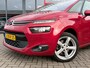Citroën C4 Picasso 1.6 THP Exclusive | Camera | Trekhaak