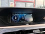 Citroën C4 Picasso 1.6 THP Exclusive | Camera | Trekhaak