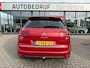 Citroën C4 Picasso 1.6 THP Exclusive | Camera | Trekhaak