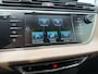 Citroën C4 Picasso 1.6 THP Exclusive | Camera | Trekhaak