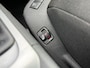 Citroën C4 Picasso 1.6 THP Exclusive | Camera | Trekhaak