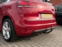 Citroën C4 Picasso 1.6 THP Exclusive | Camera | Trekhaak