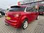 Citroën C4 Picasso 1.6 THP Exclusive | Camera | Trekhaak