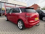 Citroën C4 Picasso 1.6 THP Exclusive | Camera | Trekhaak
