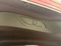 Citroën C4 Picasso 1.6 THP Exclusive | Camera | Trekhaak