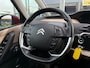 Citroën C4 Picasso 1.6 THP Exclusive | Camera | Trekhaak