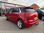 Citroën C4 Picasso 1.6 THP Exclusive | Camera | Trekhaak