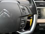 Citroën C4 Picasso 1.6 THP Exclusive | Camera | Trekhaak