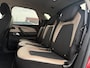 Citroën C4 Picasso 1.6 THP Exclusive | Camera | Trekhaak
