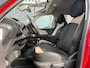 Citroën C4 Picasso 1.6 THP Exclusive | Camera | Trekhaak