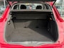 Citroën C4 Picasso 1.6 THP Exclusive | Camera | Trekhaak