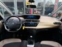 Citroën C4 Picasso 1.6 THP Exclusive | Camera | Trekhaak
