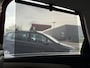 Citroën C4 Picasso 1.6 THP Exclusive | Camera | Trekhaak