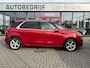 Citroën C4 Picasso 1.6 THP Exclusive | Camera | Trekhaak
