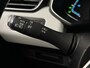 Renault Clio 1.6 E-Tech Hybrid 140 Serie Limitee E-TECH | Clima | Navi | Camera |