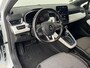 Renault Clio 1.6 E-Tech Hybrid 140 Serie Limitee E-TECH | Clima | Navi | Camera |